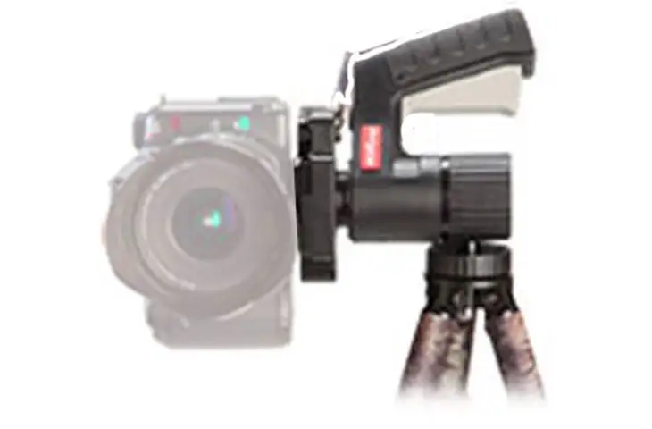 BogPod Professional Camera Adapter w/ Free S&H - view 7